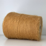 MOONLIGHT - Igea; 82% кидмохер, 2% эластан, 16% п/а; 550м/100гр; col.54268, цвет: песочный золотистый