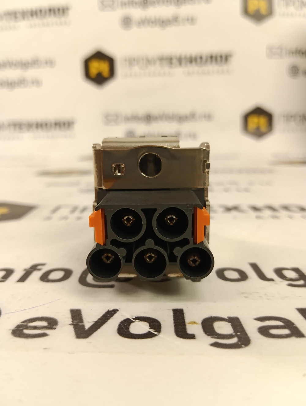 Модули Siemens Sinamics 6SL3162-2MA00-0AA0 с хранения