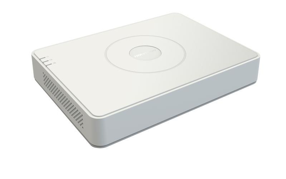 DS-7116NI-Q1/M