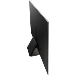Телевизор Samsung 55" QLED 8K QE55QN700BUXCE