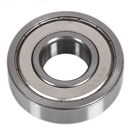 Подшипник 6305zz для стиральной машины SKL/HIC/NSK