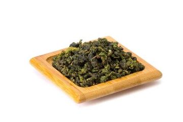 Mao xie (włochaty krab)