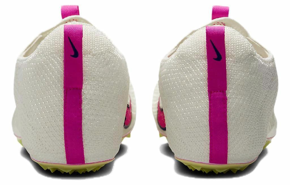 Кроссовки Nike Zoom Superfly Elite 2