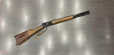 Rossi mod.92 к.45 Colt  № 5HO148399