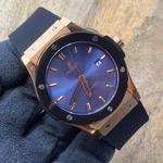 Часы Hublot