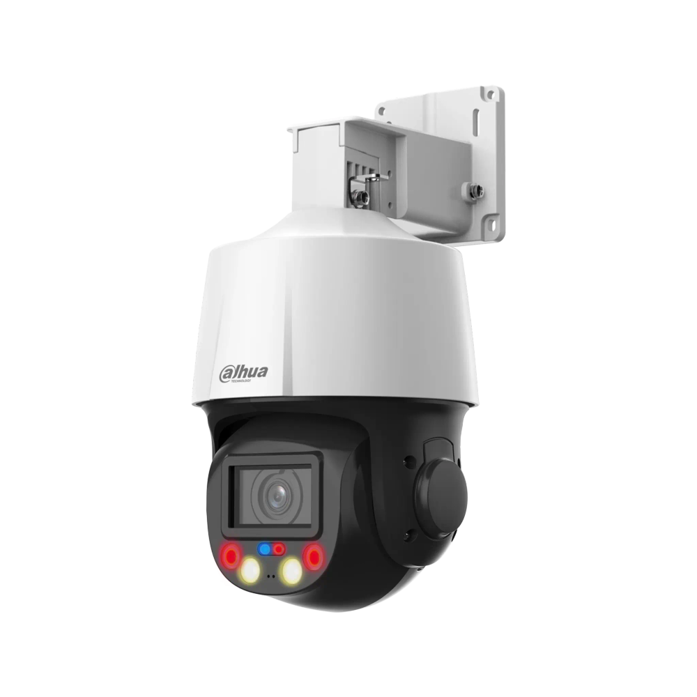 AT-NC-1SD52-18X/MS (1D) ATIX