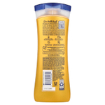 Vaseline, Intensive Care ™, разглаживающий лосьон с миндалем, 295 мл (10 жидк. унц.)