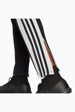 Штаны adidas Squadra 21 Track