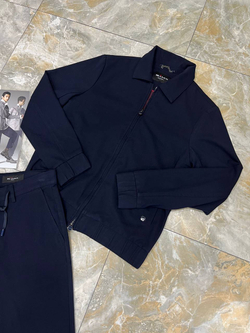 Прогулочный костюм Kiton