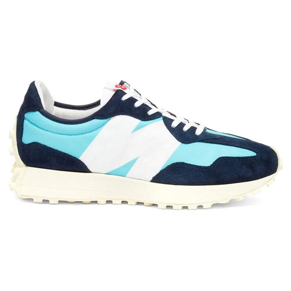 Кроссовки New Balance NB 327, WS327CPB
