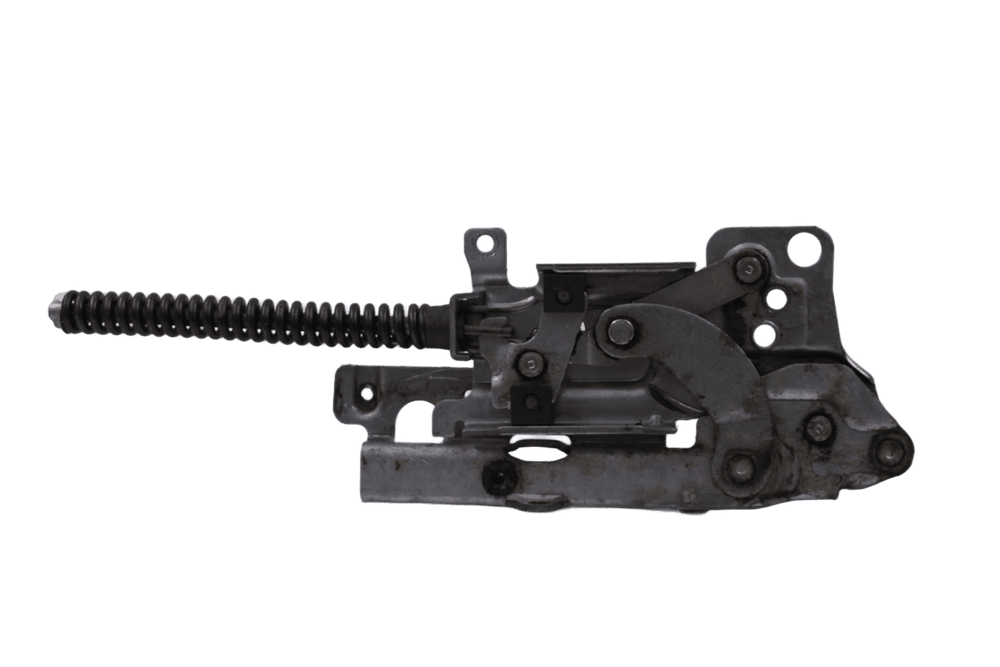 Петли 4055148409 посудомоечной машины Electrolux, AEG, Zanussi