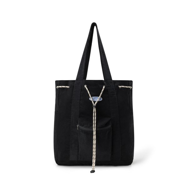 СУМКА YMKASHIX VELVET SERIES