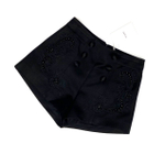 Шорты Balmain, арт. 468966794