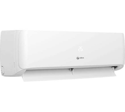 Настенная сплит-система Roda Kalte Power DS-K12/DU-K12