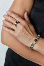 EL SSB23146RS Браслет