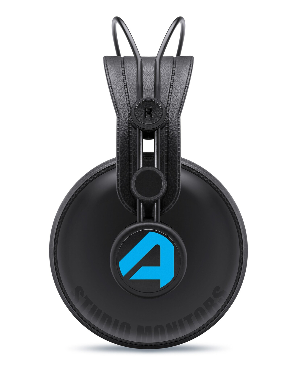 Alesis SRP 100 Studio Headphones