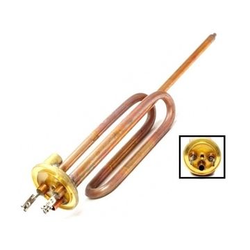 Тэн для Водонагревателя 2500w Аристон Термекс