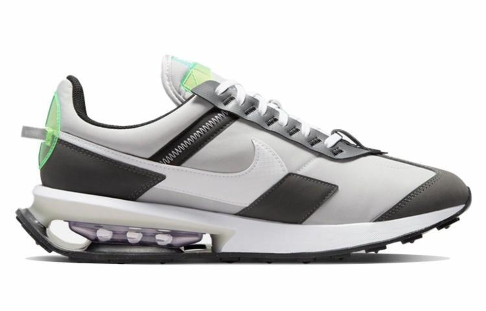 Кроссовки Nike Air Max Pre-Day "Have A Good Game"