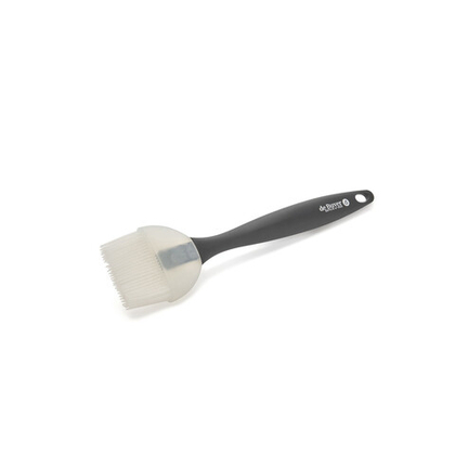 Кисточка кондитерская de Buyer (25 х 6 см)