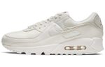 Кроссовки Nike Air Max 90 Nrg