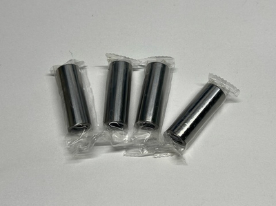 Пальцы поршневые 19мм (ОЕМ)