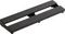 Ultimate Support UPD-185-B