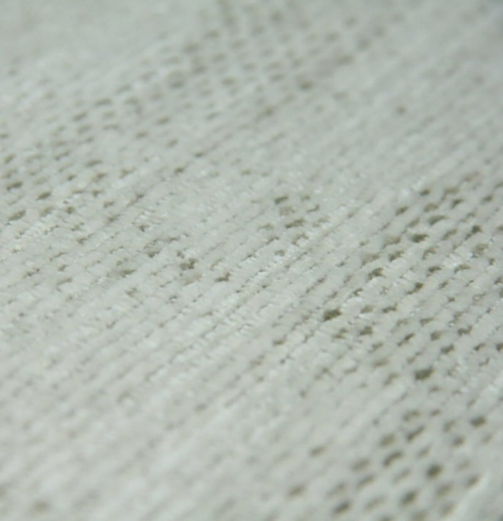 Шенилл Teddy (Тедди) 634 01