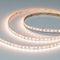 Светодиодная лента RT-A168-10mm 24V RGBW-White (20 W/m, IP20, 5m) Arlight 056877