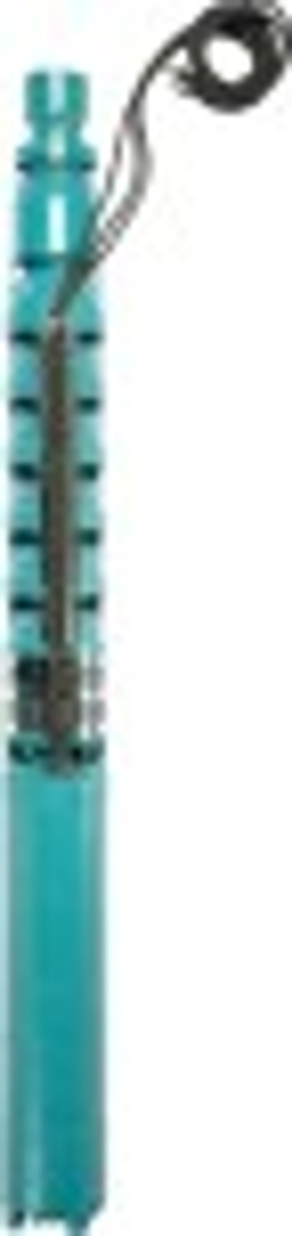 Насос скважинный ESQ ЭЦВ 10-120-120 02.06.000138