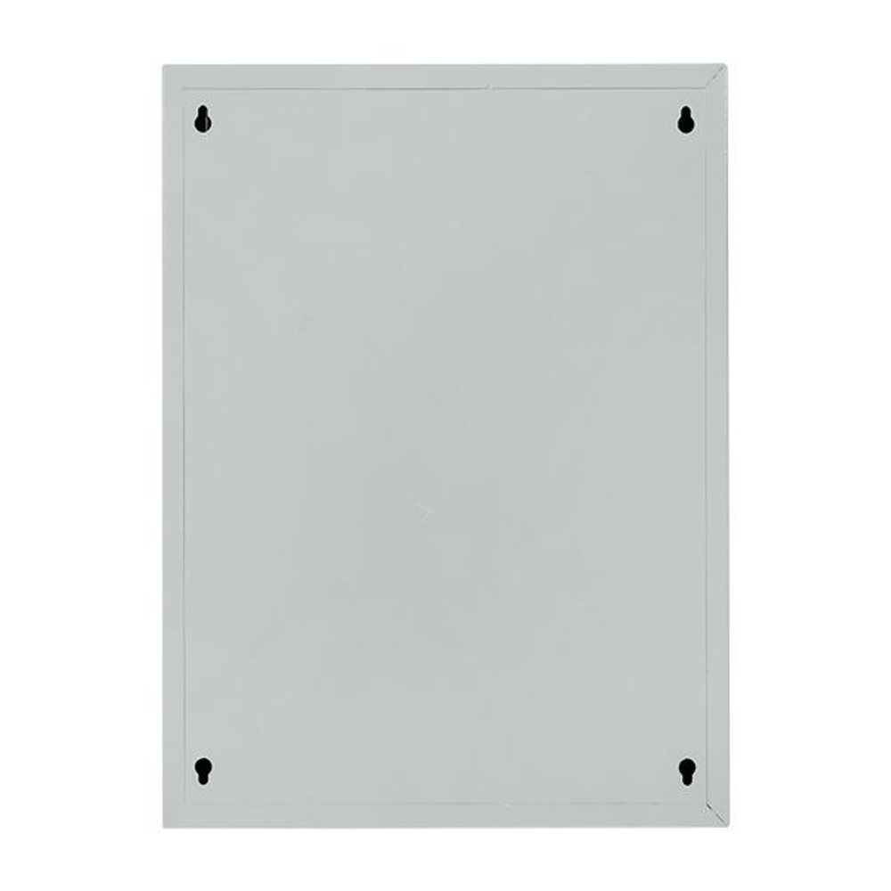 Щит ЩРНМ-3 IP31 EKF mb22-3