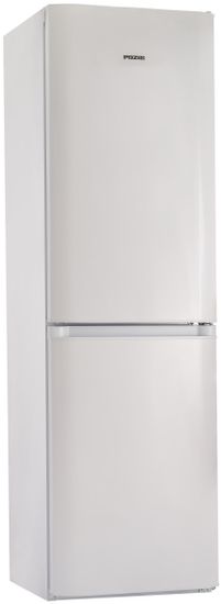 Холодильник POZIS RK FNF-174
