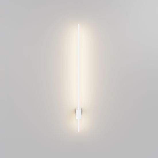 Настенный светильник (бра) Technical C070WL-L6W3K