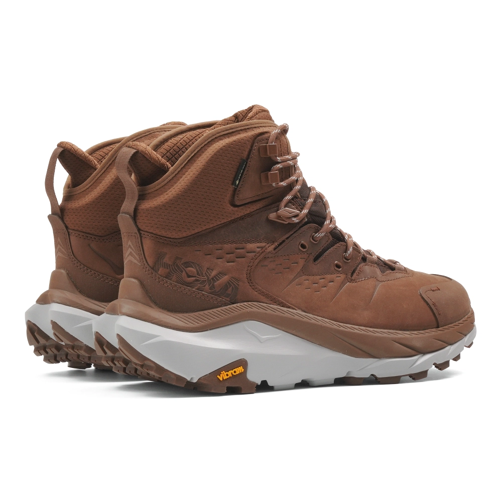 Ботинки женские Hoka Kaha 2 GTX