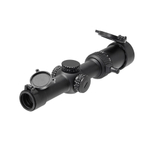 Оптический прицел Veber Wolf 1,25-4,5x26 IR DnD Загонник