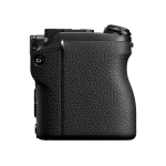 Цифровая фотокамера Sony Alpha a6700 Body. Черный