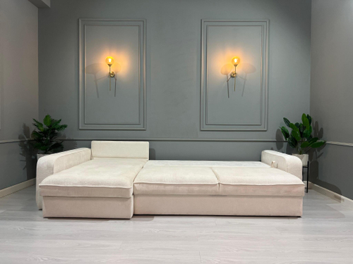 Диван Милан 101