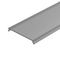 Экран Arlight LINE-5050-DUAL-3000 BLACK 047489