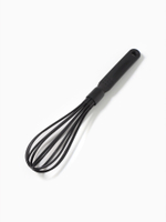 Кухонный набор «Этель» Best kitchen: полотенце, варежка-прихватка, лопатка, венчик, губка