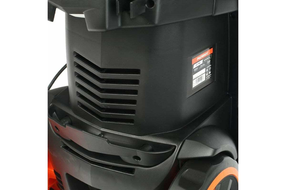 Моющий аппарат PATRIOT GT790 Imperial 322306079