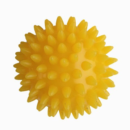 Шарик массажер 70мм