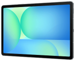 Планшет Samsung Galaxy Tab S10 FE 5G 10.9 дюйм 8 Гб/128 Гб серый