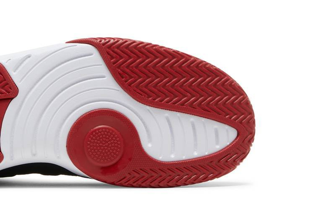 Кроссовки Jordan Max Aura
