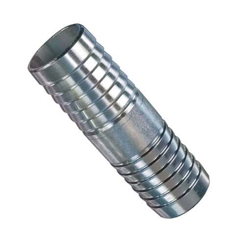 СОЕДИНИТЕЛЬ Д/СЛИВНЫХ ШЛАНГОВ АЙНУР 3/4