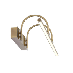 Подсветка для картин ST Luce Function SL444.311.01