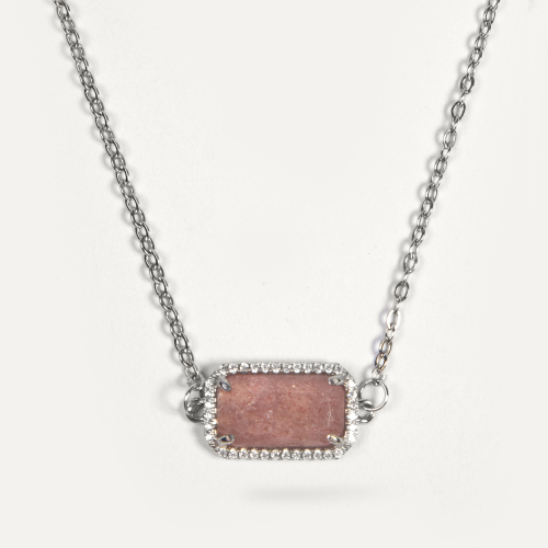 Колье Chiara PTR