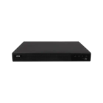 AT-NVR-3216 ATIX