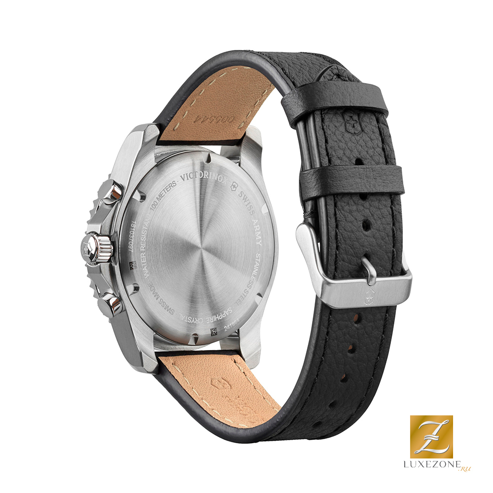 Victorinox 241864