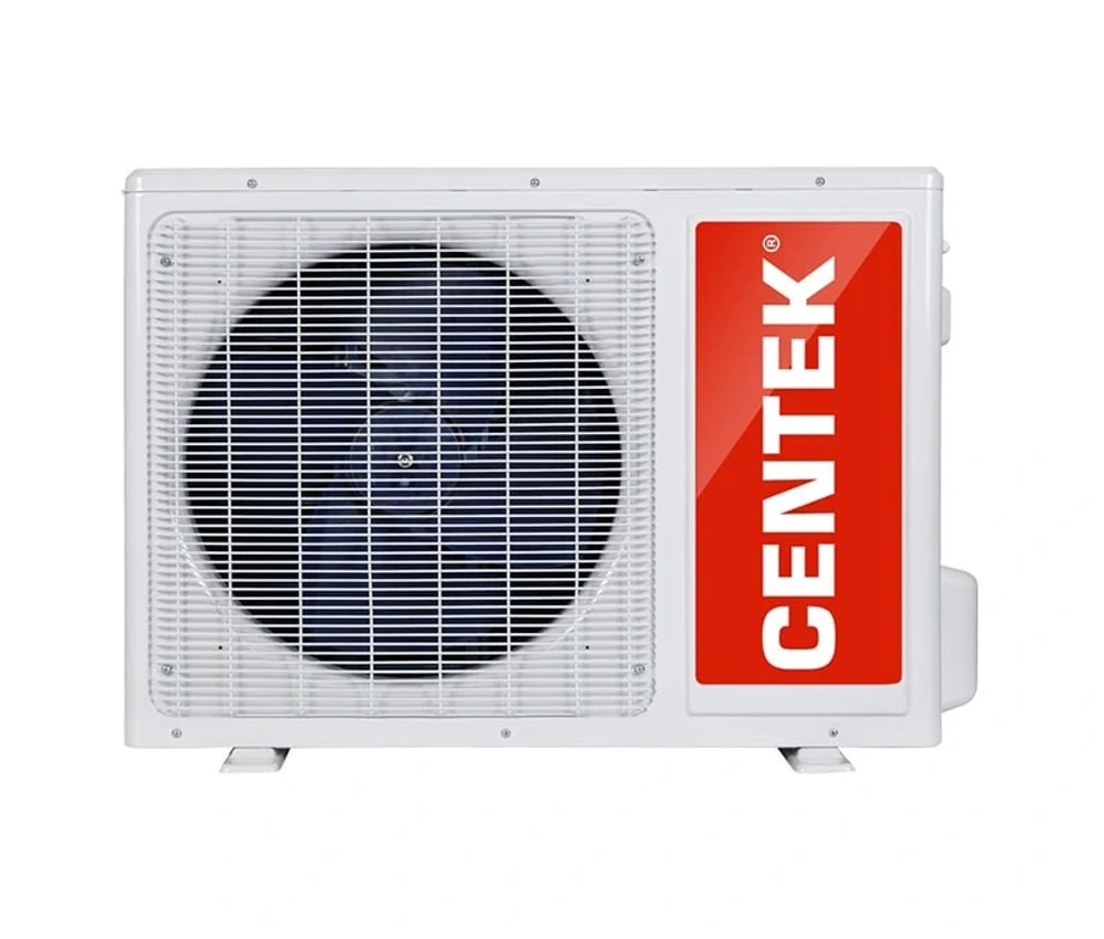 Centek CT-65C07+