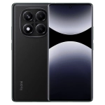 Смартфон Xiaomi Redmi Note 14 Pro 8/256gb