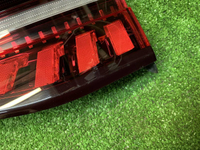 Фонарь багажника Chery Tiggo 8 Pro Max (23-нв)